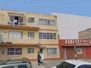 CENTRICO DEPARTAMENTO EN VENTA TEPEYAC INSURGENTES