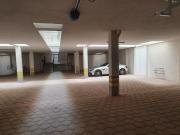 CENTRICO DEPARTAMENTO, POR C.U, 16 DE SEPTIMBRE, BUENOS...