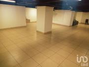Centrico departamento tipo Loft en renta Frente a...