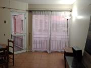 CÉNTRICO DEPTO. MALL PLAZA REAL