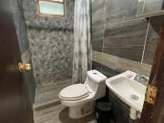 Céntrico Depto remodelado en 4to piso