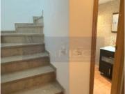 Céntrico Dúplex con dos dormitorios y espaciosa terraza...