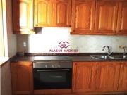 CENTRICO DUPLEX EN MAZARRON