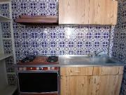 Departamento en tlaxcoapan