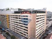 Céntrico estacionamiento en venta