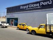 CÉNTRICO LOCAL COMERCIAL