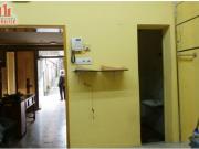 CÉNTRICO LOCAL COMERCIAL CERCA DEL POSÍO