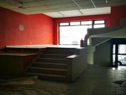 Céntrico local comercial en alquiler