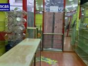 CENTRICO LOCAL COMERCIAL EN AV. ESPAÑA