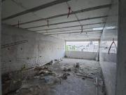 CENTRICO LOCAL DE 2 NIVELES PARA CONSULTORIO, NEGOCIO...