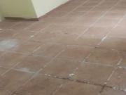 CENTRICO LOCAL EN CUNIT PUEBLO