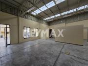 Céntrico local en renta c. Negrete