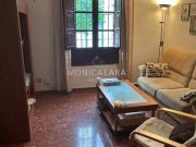 Centrico piso en Córdoba