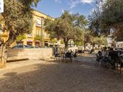 PISO EN PLENO CENTRO DE JEREZ CON ASCENSOR