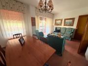 CÉNTRICO PISO EN LORCA