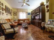 CÉNTRICO PISO EN PASEO ALFONSO XIII