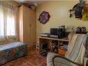 CÉNTRICO PISO EN PASEO ALFONSO XIII