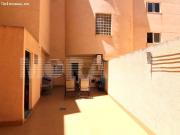 CENTRICO PISO EN PLANTA BAJA DE 3 HABITACIONES REF 1210