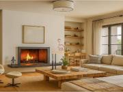 Céntrico piso en Puigcerdà Céntrico piso en Puigcerdà