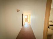 CÉNTRICO PISO PARA REFORMAR