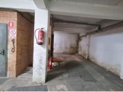 CÉNTRICO próximo a GRAN VIA/SAGASTA, LOCAL COMERCIAL de...