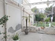 CENTRICO VENDO Interesante CASA CENTRICA AMPLIA con gran...