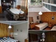CENTRICO VENDO Interesante CASA CENTRICA AMPLIA con gran...