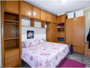 Centrico y amplia vivienda con ascensor en Elche