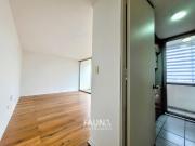 CÉNTRICO Y AMPLIO, COCINA REMODELADA + BOD