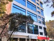 Céntrico y cómodo departamento en venta a 1 calle de Reforma