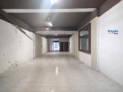 Céntrico y con suministros!