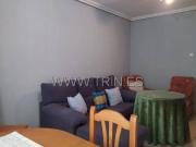 céntrico y luminoso