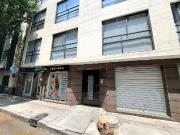 céntrico y muy acogedor p/4 a lado de av.reforma