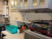 CENTRICO Y MUY ILUMINADO DEPARTAMENTO EN EL CORAZÓN DE...