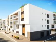 Céntricos apartamentos de 2 dormitorios a estrenar a...