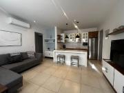 Departamentos de 1 y 2 recámaras Col San Benito en...