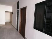 CENTRICOS DEPARTAMENTOS EN PRE VENTA