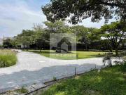 Céntricos Terrenos planos en fraccionamiento