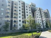 Centrika Platinum Centro Monterrey