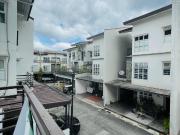 Centrina Eleganza Residences 4 Bedroom Townhouse for Sale