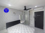 Centrio Avenue 750sf Furnished Renovated Bukit Gambir...