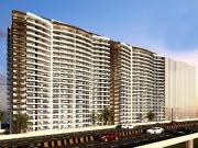 Govandi 2 BHK Apartment For Sale Mumbai