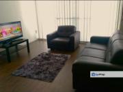 Centrio @ Pantai Hillpark