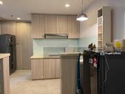 Centrio Pantai Hillpark