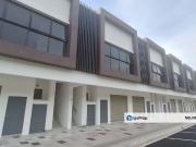 Centrio Seremban 2