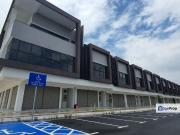 Centrio Seremban 2