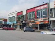 Centrio Seremban 2