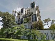 Centrio Soho Pantai Hillpark Kuala Lumpur 3 Storey Near...