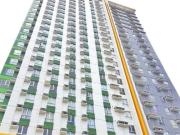 Centrio Studio condo for Sale in Cagayan de Oro City