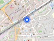 Centrium, Station Approach, Woking, GU22